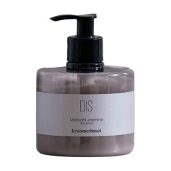 Hot Håndkrem DIS Midnight Jasmin Baderomsartikler