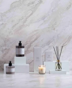 Hot Håndkrem DIS Midnight Jasmin Baderomsartikler