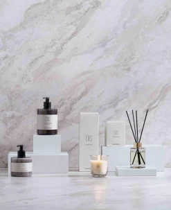 Håndkrem DIS Neroli Vetiver Baderomsartikler