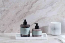 Hot Håndkrem DIS Siberia Fir Baderomsartikler