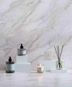 Hot Håndkrem DIS Siberia Fir Baderomsartikler