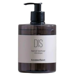 Best Håndsåpe DIS Neroli Vetiver Baderomsartikler