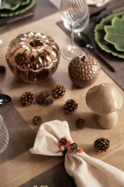 Best Høstkongler i pose Kunstige Blomster|Pynt