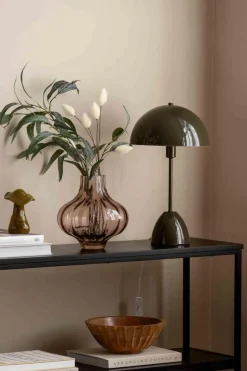 Best Hylle Naima Lav Hyller