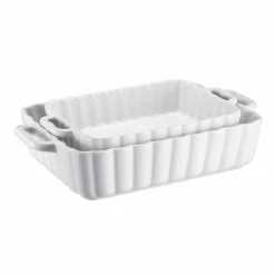 New Ildfast form 2 pk Servering|Gavetips