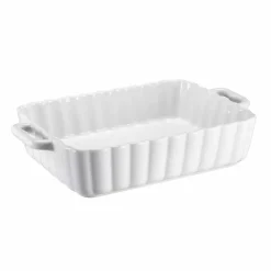 New Ildfast form 2 pk Servering|Gavetips