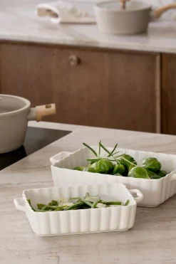 New Ildfast form 2 pk Servering|Gavetips