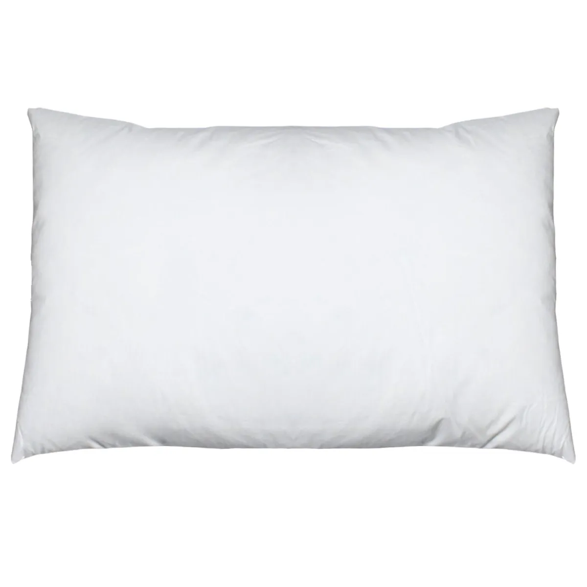 Hot Innleggspute 40 x 60 cm Innleggsputer