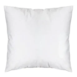 Hot Innleggspute 50 x 50 cm Innleggsputer