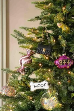 Clearance Julekule BFF Julekuler