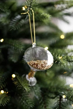 Sale Julekule cosmo Julekuler