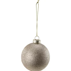 New Julekule mix 6 pack gull Julekuler