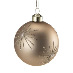 Julekule Nordlys Julekuler