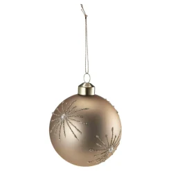 Julekule Nordlys Julekuler