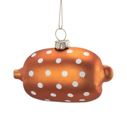 Outlet Julekule Pølse i brød Julekuler