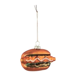 Outlet Julekule Pølse i brød Julekuler