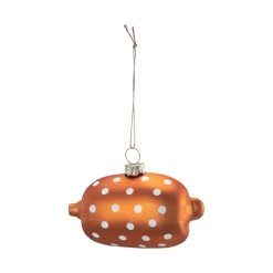 Outlet Julekule Pølse i brød Julekuler