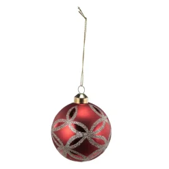 New Julekule Studio Julekuler