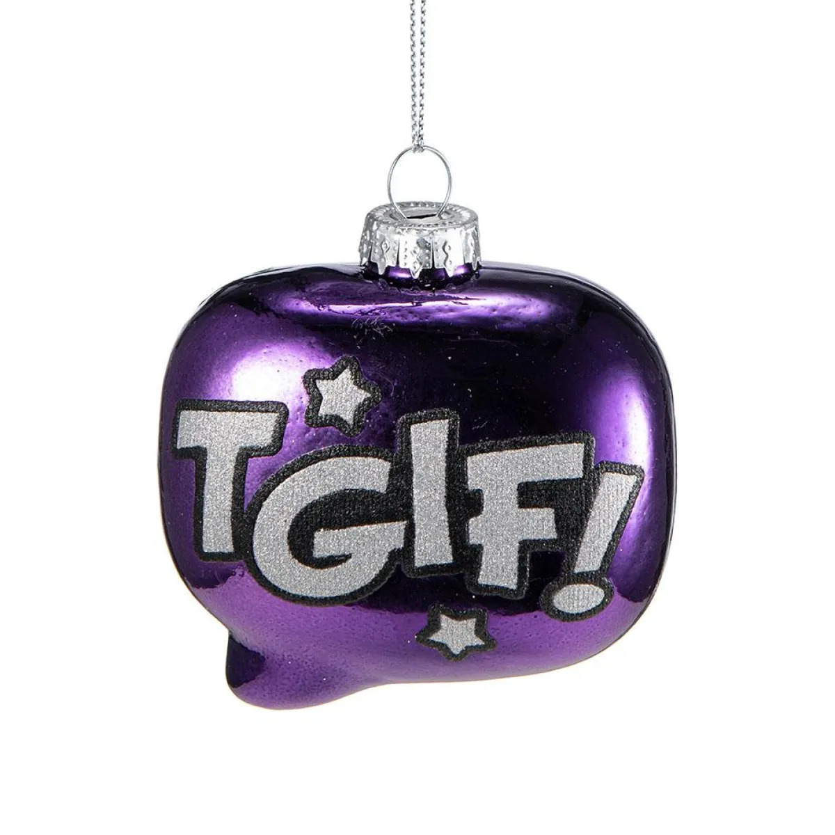 Sale Julekule TGIF Julekuler