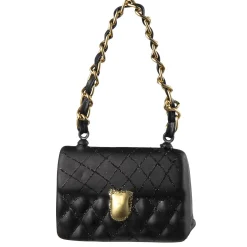 Hot Julekule Veske Julekuler