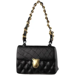 Hot Julekule Veske Julekuler