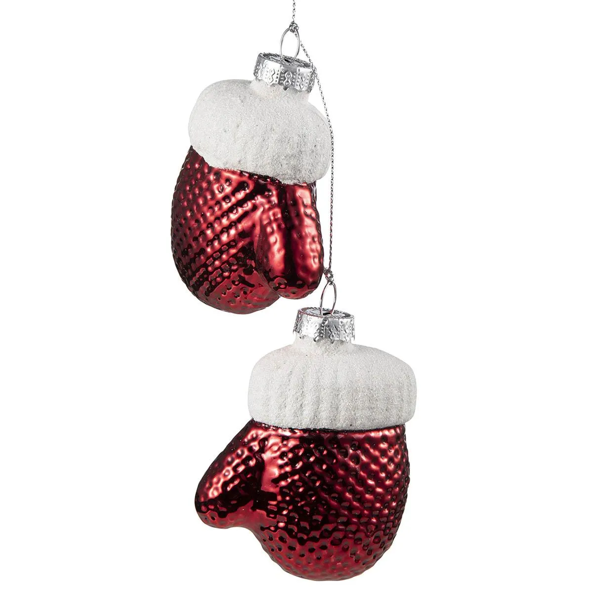 Sale Julekule Vott Julekuler