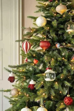 Sale Julekule Vott Julekuler