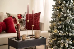 Juletre Beito 210 cm Juletrær Og Julegrønt