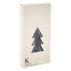 New Juletre dekorasjon Sølvtråder Julepynt|Julekuler