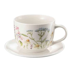 Sale Jumbokopp Thea Servering|Krus