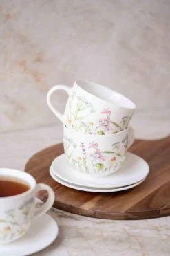 Sale Jumbokopp Thea Servering|Krus