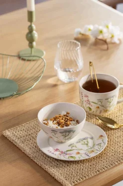 Sale Jumbokopp Thea Servering|Krus