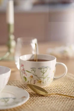 Sale Jumbokopp Thea Servering|Krus