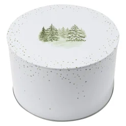 Best Kakeboks 2 stk Julemagi Bokser|Juleservering