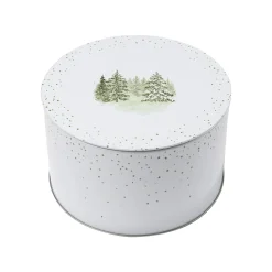 Best Kakeboks 2 stk Julemagi Bokser|Juleservering