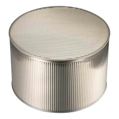 Outlet Kakeboks 2pk gull Bokser|Juleservering