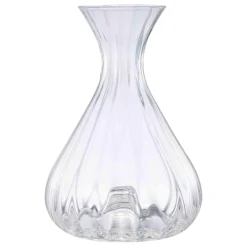 Outlet Karaffel Servering|Gavetips