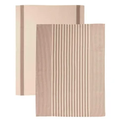 Best Kjøkkenhåndkle Georg 50x70 sett taupe Annen Tekstil|Kjøkkentekstil