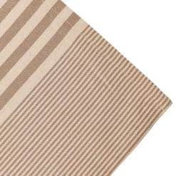 Best Kjøkkenhåndkle Georg 50x70 sett taupe Annen Tekstil|Kjøkkentekstil