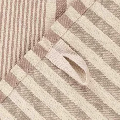 Best Kjøkkenhåndkle Georg 50x70 sett taupe Annen Tekstil|Kjøkkentekstil