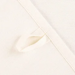 Kjøkkenhåndkle Georg 50x70 sett gul Annen Tekstil|Kjøkkentekstil