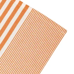 Best Kjøkkenhåndkle Georg 50x70 sett oransje Annen Tekstil|Kjøkkentekstil