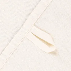 Best Kjøkkenhåndkle Georg 50x70 sett oransje Annen Tekstil|Kjøkkentekstil