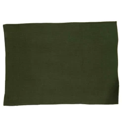 Kjøkkenhåndkle 2pk Nostalgisk tre Kjøkkentekstil|Juletekstil