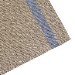 Sale Kjøkkenhåndkle 2pk Selma 50x70cm Annen Tekstil