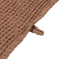 Discount Kjøkkenkluter 2pk Arno grønn Annen Tekstil