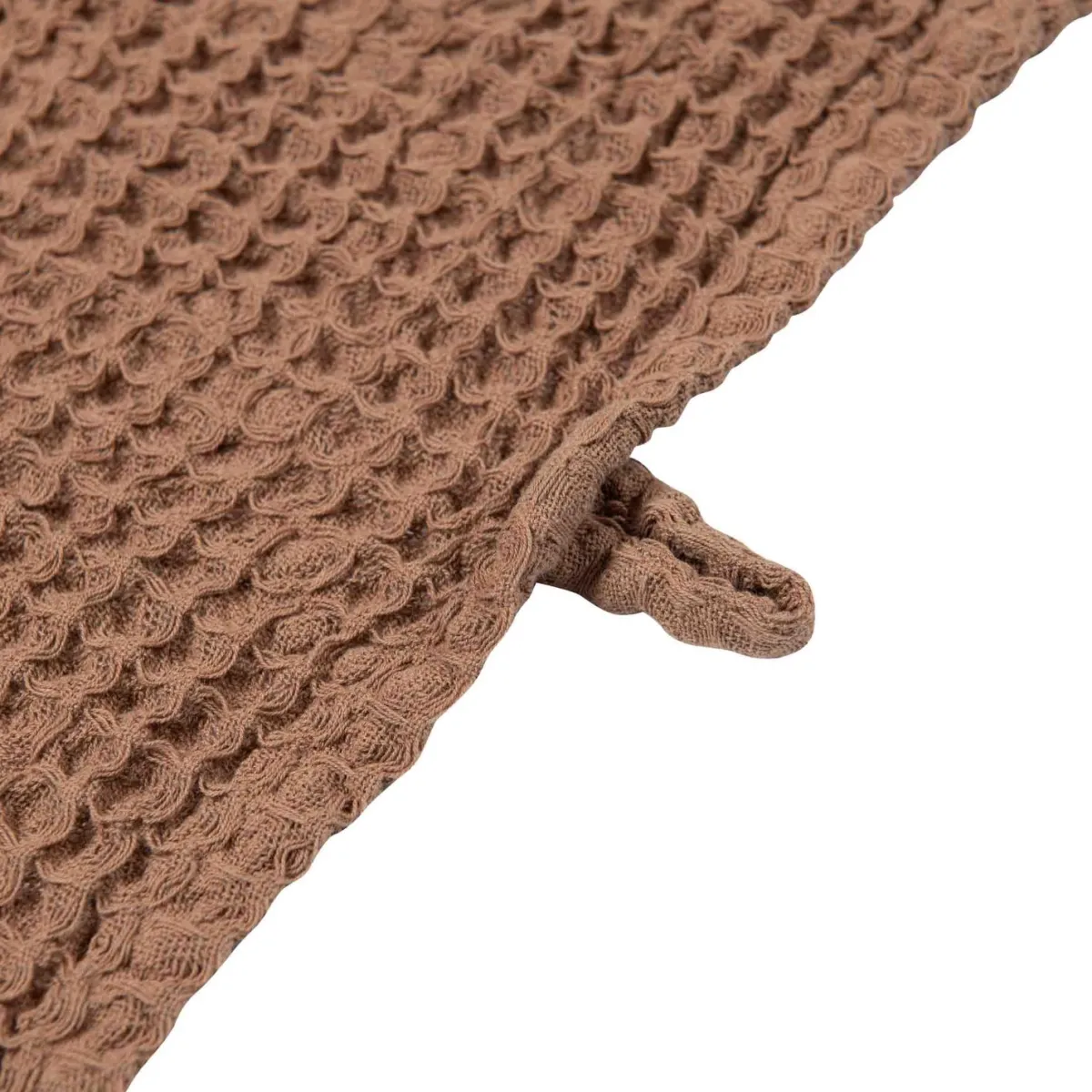 Discount Kjøkkenkluter 2pk Arno grønn Annen Tekstil