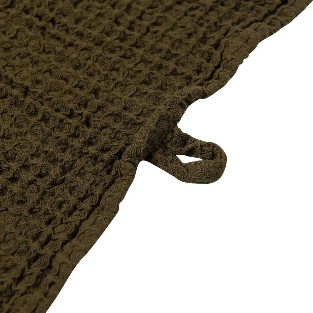 Discount Kjøkkenkluter 2pk Arno grønn Annen Tekstil