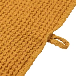 Sale Kjøkkenkluter 2pk Arno oransje Annen Tekstil