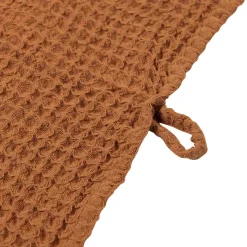 Sale Kjøkkenkluter 2pk Arno oransje Annen Tekstil